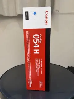 sunhills141様 リクエスト 5点 まとめ商品