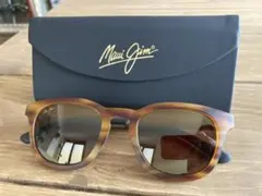 Item thumbnail for item 37193f20-2320-405a-86e5-3ae84f4c1480