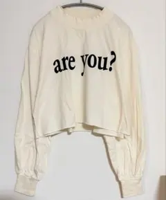 Item thumbnail for item d2a68169-4979-45e8-a41e-81fabdc4c88e