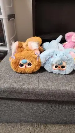 puru.様 リクエスト 3点 まとめ商品