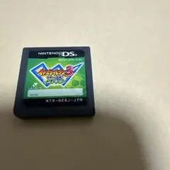 2026年最新】イナズマイレブン3dsの人気アイテム - メルカリ