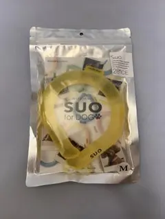 Item thumbnail for item 94880e16-2656-4656-9ccf-e3e71e39841c