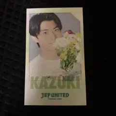 h@k様 リクエスト 5点 まとめ商品