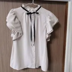 まこちゃん様 リクエスト 4点 まとめ商品