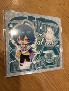 2026年最新】宝丈萊香 アクスタの人気アイテム - メルカリ