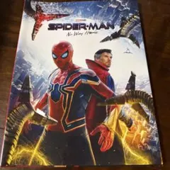 Item thumbnail for item a7838165-fbdb-44ea-b089-ebf849917a25