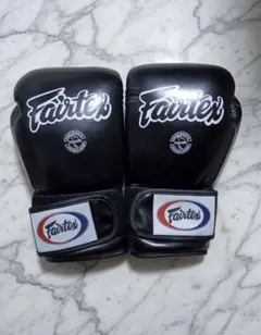 2026年最新】フェアテックス Fairtex グローブの人気アイテム - メルカリ