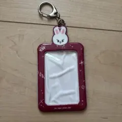 たけちいかわ様 リクエスト 2点 まとめ商品