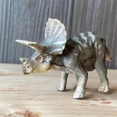 2025年最新】フルタ ダイノモデルスの人気アイテム - メルカリ