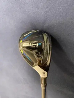 2025年最新】sim2max ユーティリティの人気アイテム - メルカリ