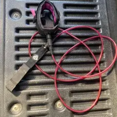 Item thumbnail for item 864cb186-52d3-49a2-b886-9575d5d7b381