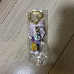ジェラトーニ キーホルダー