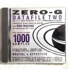 Item thumbnail for item e389ad1d-8e63-46f7-9c4e-b712cd64c360