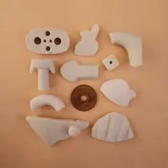 Item thumbnail for item 2092277e-8838-4818-9fa3-4a32050946c8