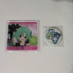 2025年最新】園崎詩音の人気アイテム - メルカリ