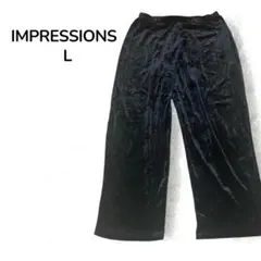 Item thumbnail for item 202d21cf-78cb-4296-bbec-f8122fd5ebc1