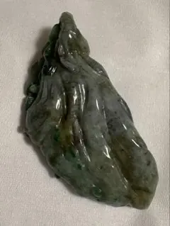 ♦中国美術工芸品 翡翠 蛙 龍 神獣文様 透し彫り 文鎮 ペンダント他 置物飾り ♢中国美術工芸品 翡翠 蛙 龍 神獣文様 透し彫り 文鎮 ペンダント他