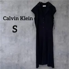 Item thumbnail for item 523ffab9-fca7-4ff6-bfee-33f6b39399d4