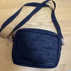 新品 Sweet Mommy サコッシュ ブラック　ショルダーバッグのサムネイル