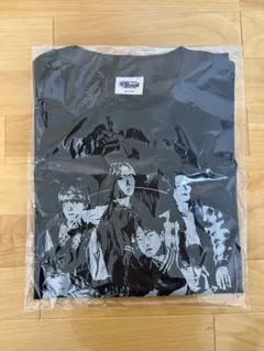 2026年最新】トラジャ tシャツ ワルツの人気アイテム - メルカリ