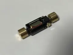 KATO Nゲージ 電車用 GM-3 モーター 6035-5 ②のサムネイル