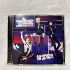 2026年最新】always with youの人気アイテム - メルカリ