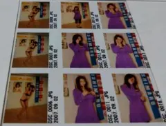 加藤諭様 リクエスト 3点 まとめ商品