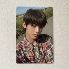 TWS sparkling blue ハンジントレカ