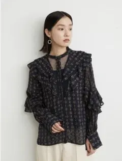 Item thumbnail for item fd905e5e-6acf-4d30-aef5-e7018dbd63b8