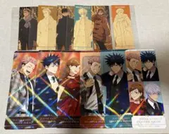 Yuki様 リクエスト 2点 まとめ商品