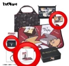 2026年最新】アベイル ハイキュー 缶の人気アイテム - メルカリ