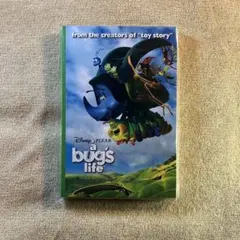 Item thumbnail for item 6b50c82c-741f-4b53-b76f-0ec465043c50