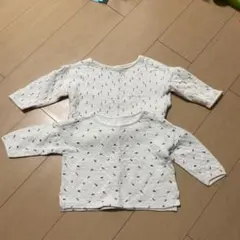 Item thumbnail for item d59ed28e-563b-4098-8468-16ea0f229ecc