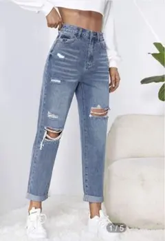 Item thumbnail for item c4d032a3-e7c5-4e87-82cd-cfa70a5f4d67