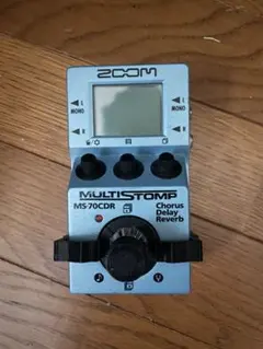 2026年最新】zoom ms スイッチの人気アイテム - メルカリ