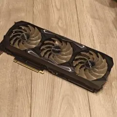 【ジャンク】RTX 4070 Ti OEM /映像出力不可 / LED点灯あり ジャンク】RTX 4070 Ti OEM /映像出力不可 / LED点灯あり - メルカリ