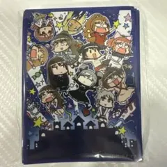 ドムドムごぶりん様 リクエスト 3点 まとめ商品