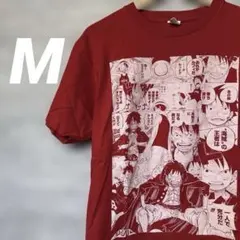 ワンピース】フルグラフィックTシャツ【ロビン】 | Mercari
