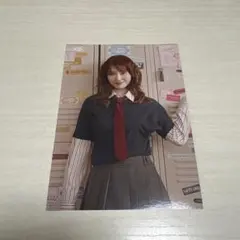 Item thumbnail for item dcae876e-13d9-4c0f-9580-19a3b8b104d3