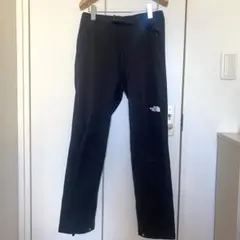 Item thumbnail for item 33f3e206-a59a-4b81-a6f2-5b308ba97b3e