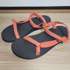 Item thumbnail for item 0d467211-4661-4f45-9d14-64c98391d765