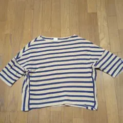 チャンピオン Tシャツ レディース