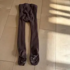 Item thumbnail for item 09d6b313-96bf-4370-bf46-85b148babe20