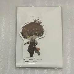 アルバーン・ノックス　　にじさんじ　　アクスタ　　Noctyx