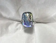 うーたん様 リクエスト 2点 まとめ商品