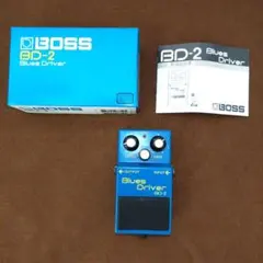 Item thumbnail for item 372c4657-6d09-4f65-b70a-9e940fa2df0d