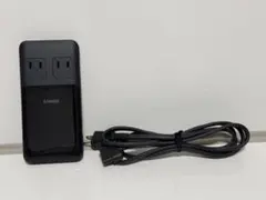 Anker Prime Charging Station 6-in-1,140W