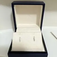 Item thumbnail for item 60c650c8-bc82-4e64-b00a-dc0976da7c7f