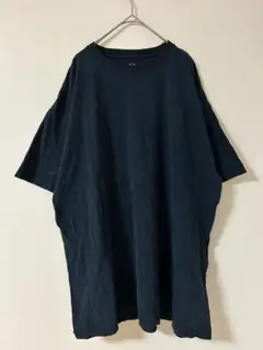 Item thumbnail for item 9a3b217b-8992-4d81-a11f-35660210443f