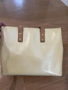 ルイ・ヴィトン　ヴェルニ　LV リードPM